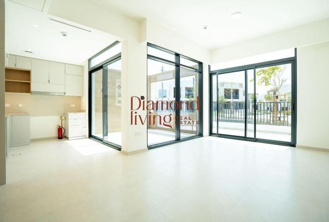 15300785 - Property Image 2