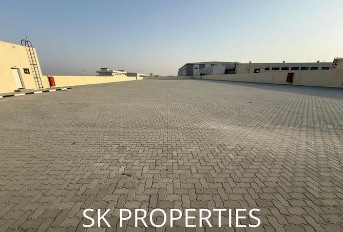 15416367 - Property Image 2