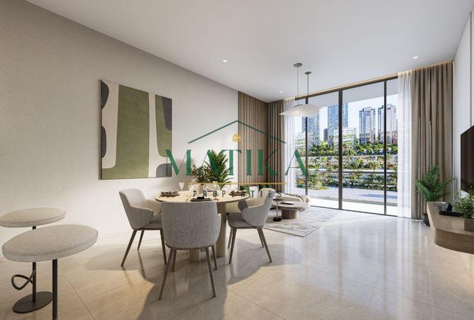 15561669 - صورة العقار 3