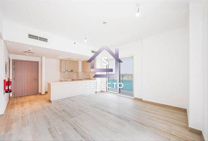 15777195 - صورة العقار 2