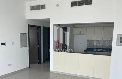 شقة - غرفة نوم - 2 حمامات للايجار في الليان - الغدير - أبوظبي