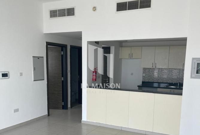 15882635 - الصورة الرئيسية للعقار