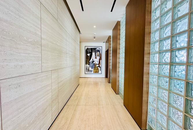 15680742 - Property Main Image