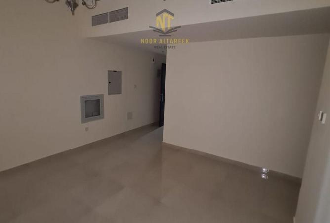 15789727 - Property Image 3