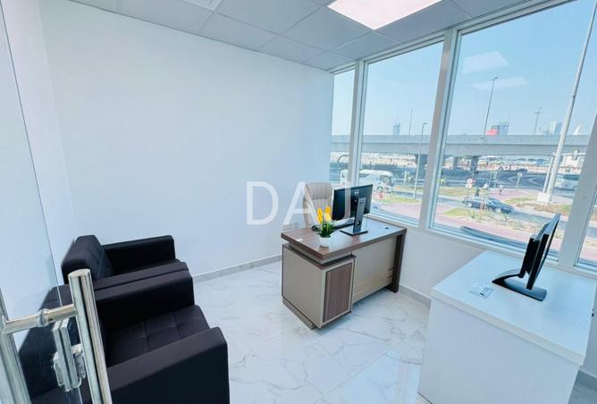 15800865 - الصورة الرئيسية للعقار