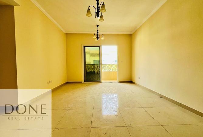15151770 - Property Image 2