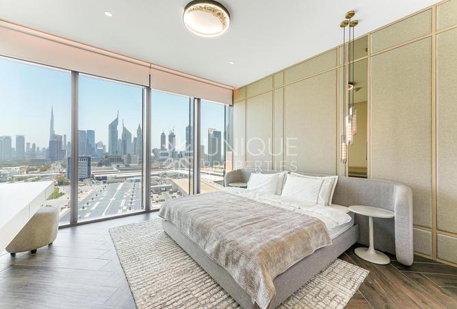 15849413 - صورة العقار 2