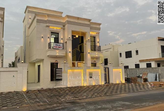 15851925 - صورة العقار 3