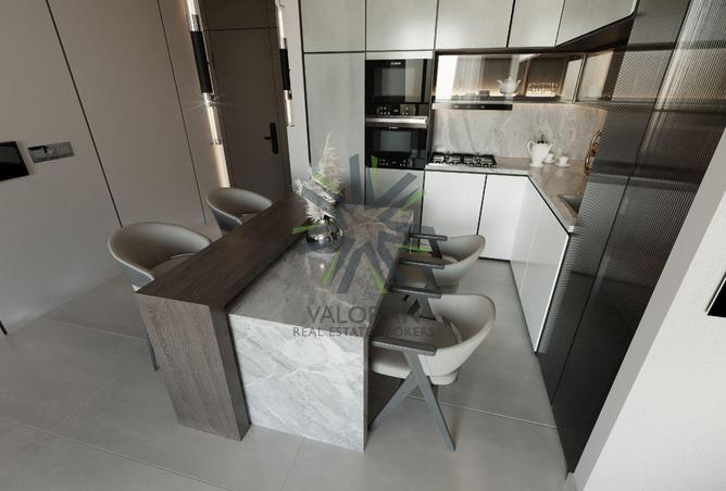 15706410 - Property Image 2