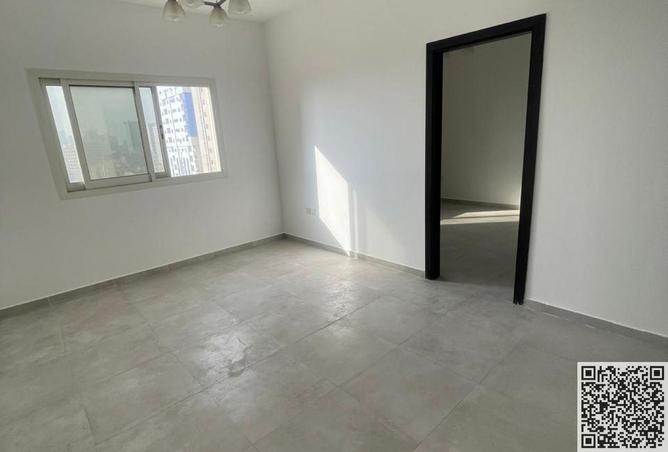 15161822 - Property Image 3