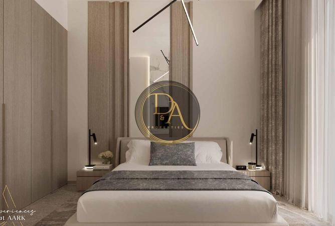 15418014 - الصورة الرئيسية للعقار