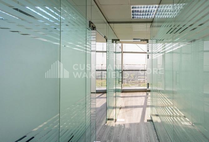 14088705 - Property Main Image