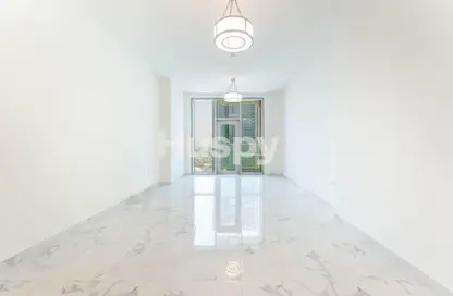 Apartment - 2 Bedrooms - 3 Bathrooms for rent in Meera - Al Habtoor City - Business Bay - Dubai