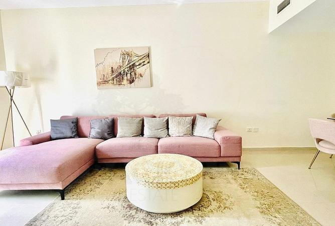 Apartment for Sale in May Residence Lowest Price Per Sq Ft in JVC