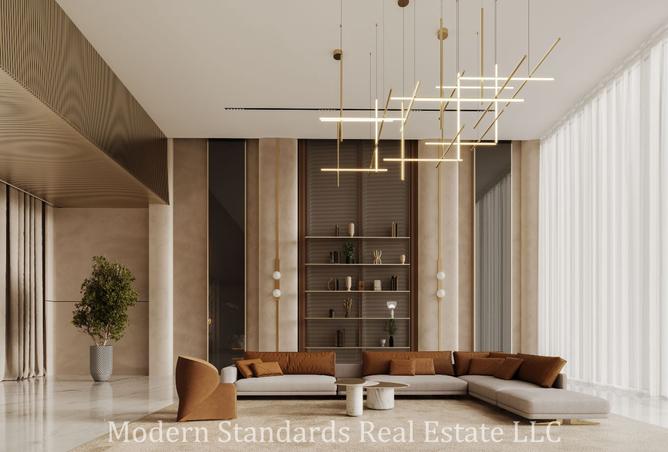 15156913 - Property Image 2