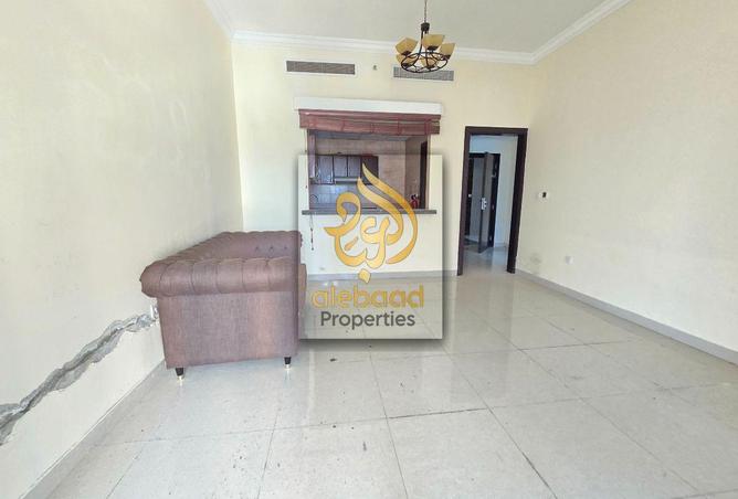 15409325 - Property Image 3