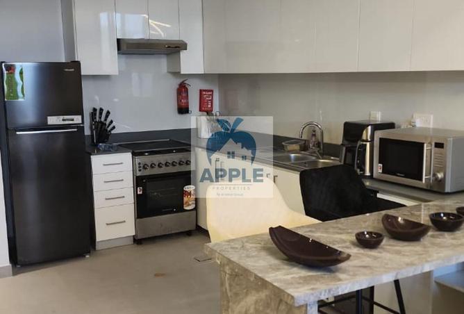 16002938 - Property Image 3