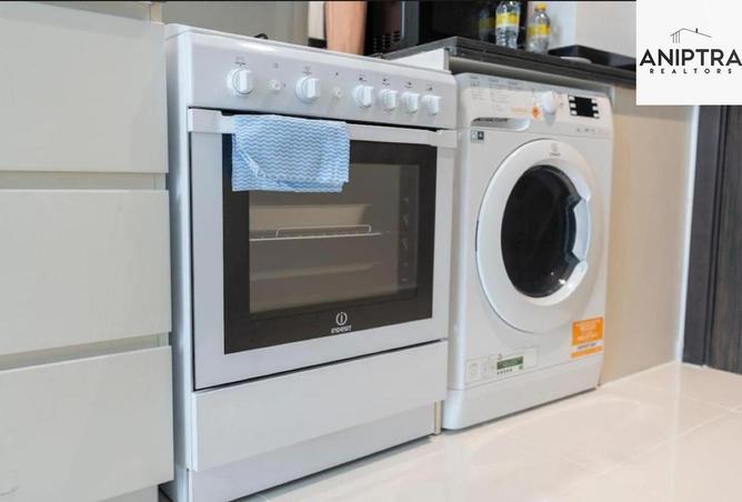 14916547 - Property Image 3