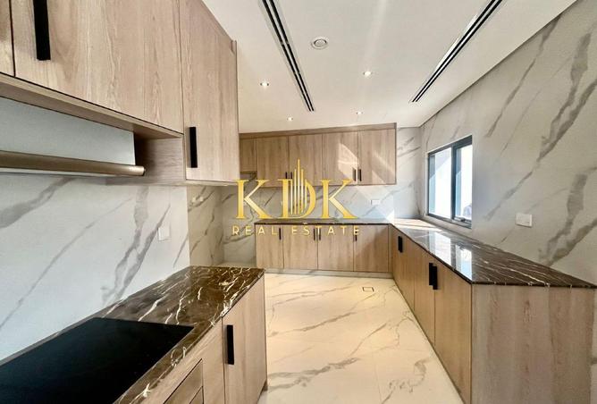 16017278 - صورة العقار 2