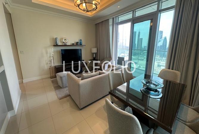 15881348 - صورة العقار 3