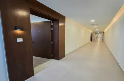 شقة - 2 غرف نوم - 2 حمامات للايجار في ذا ريجينت - تاون سكوير - دبي