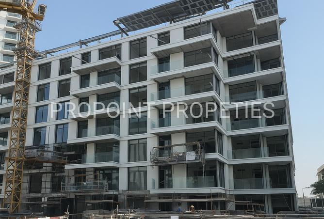 15600814 - صورة العقار 2