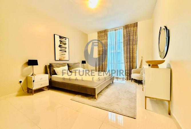 15941415 - Property Image 3