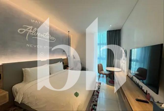 16018080 - الصورة الرئيسية للعقار