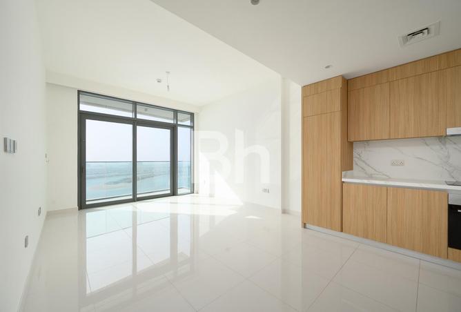 14882417 - Property Image 2