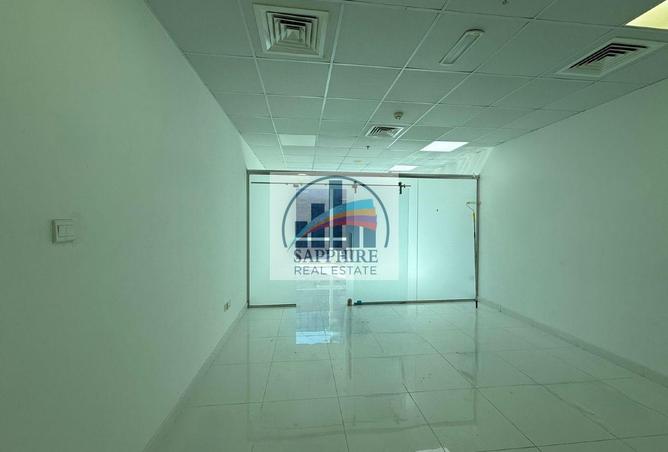 16017952 - Property Image 3