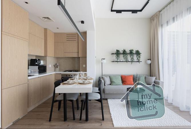 15049350 - Property Image 3