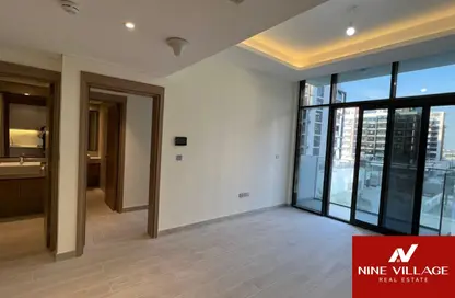 شقة - غرفة نوم - 2 حمامات للبيع في 11 عزيزي ريفيرا - ميدان واحد - ميدان - دبي