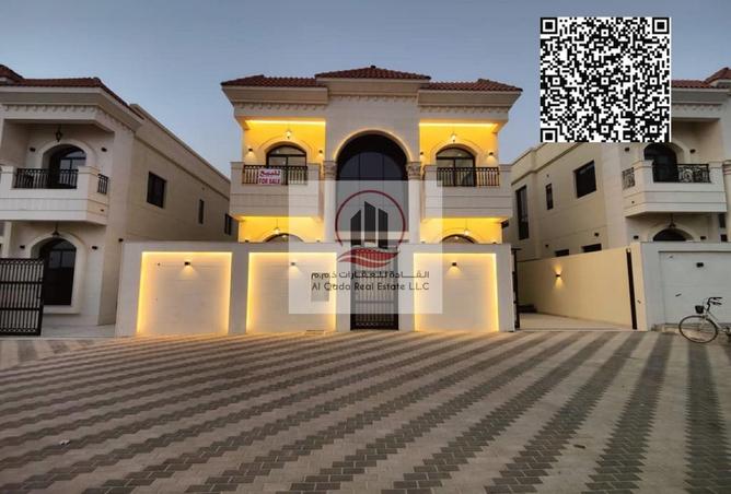 15466918 - الصورة الرئيسية للعقار