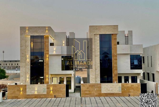 15200329 - الصورة الرئيسية للعقار