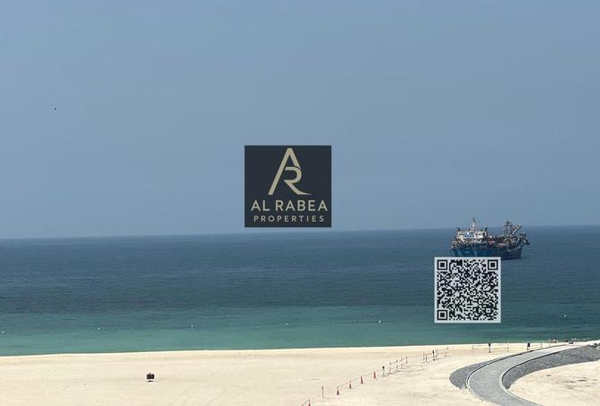 15306625 - Property Image 2