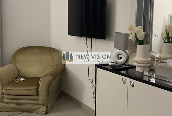 15644151 - Property Image 3