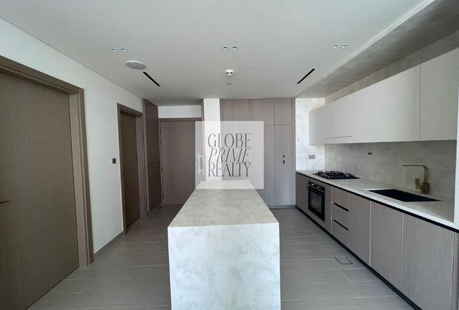 15497856 - صورة العقار 3