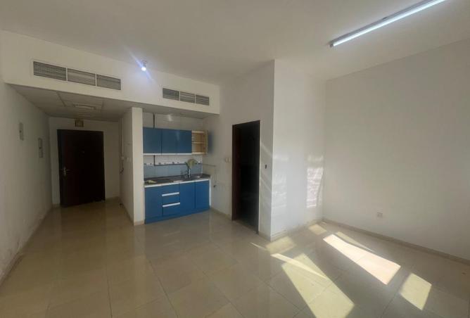 15979967 - Property Image 3