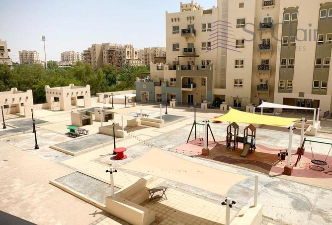 15661939 - الصورة الرئيسية للعقار