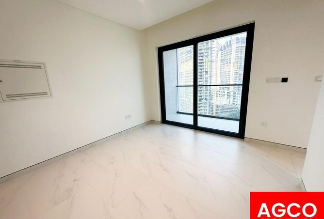 15435912 - Property Image 3
