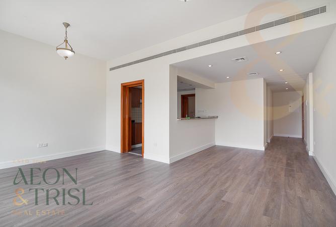 15173806 - Property Image 2