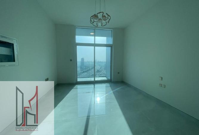 15498811 - صورة العقار 2