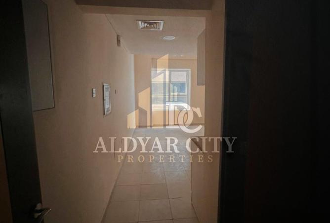 15873765 - Property Image 2