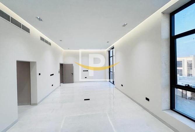 15710162 - صورة العقار 2