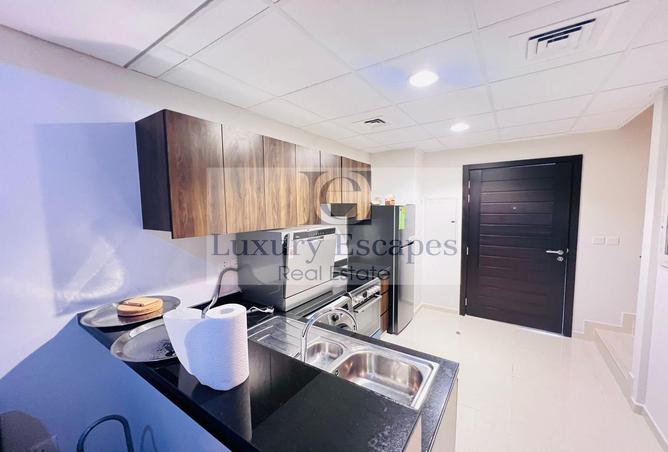 15054353 - صورة العقار 3