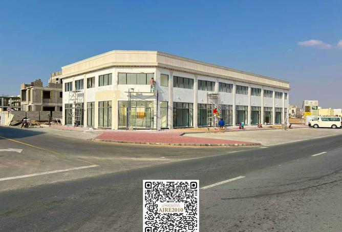 16050125 - Property Main Image