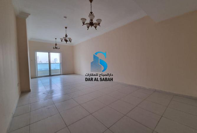 15476917 - Property Image 3