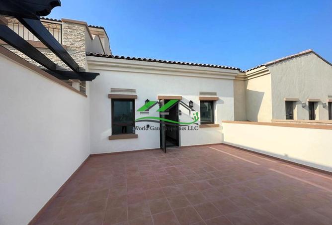 16104824 - Property Image 2