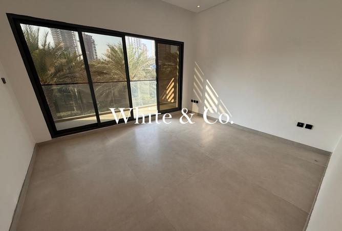 15699445 - الصورة الرئيسية للعقار