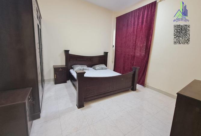 13581211 - صورة العقار 2